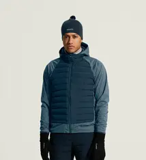Craft Pursuit Jacket