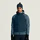 Craft Pursuit Jacket