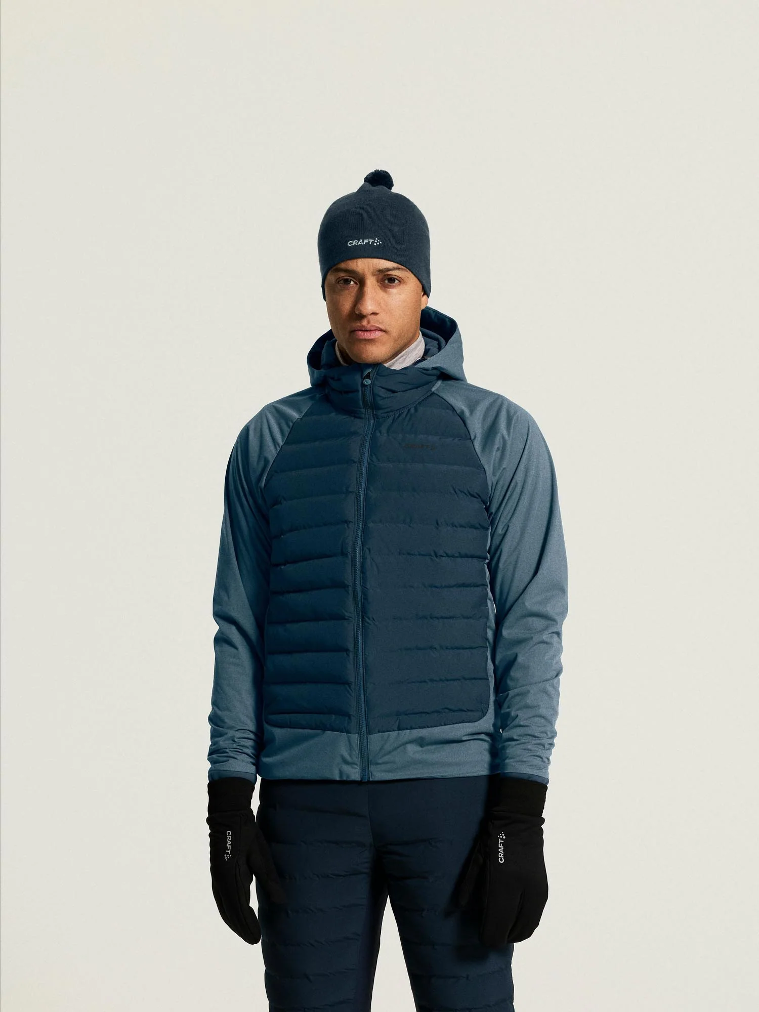 Craft Pursuit Jacket