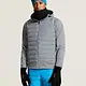 Craft Pursuit Jacket