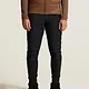 Craft Persuit Pant, Black