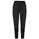 Craft Persuit Pant, Black