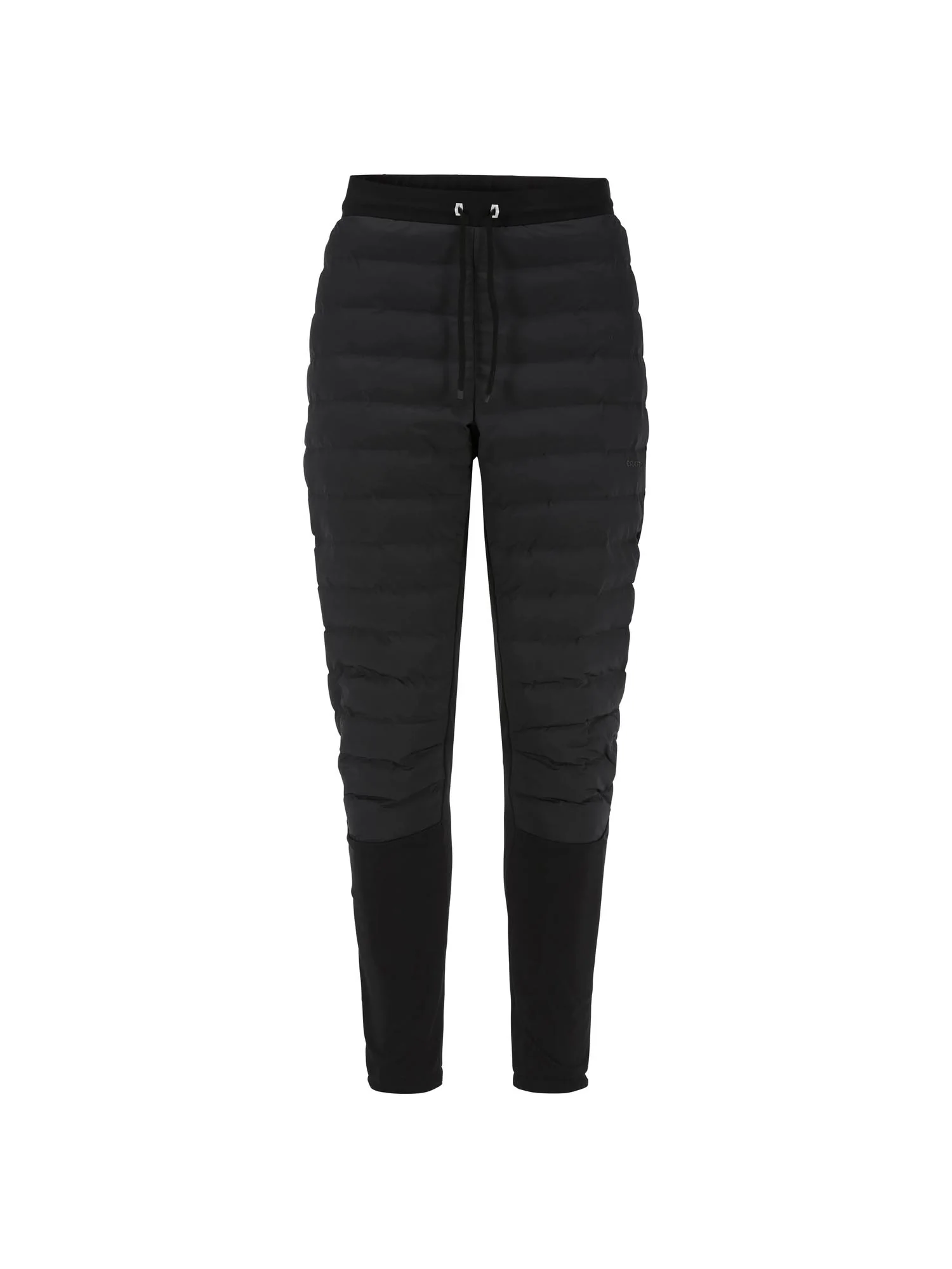 Craft Persuit Pant, Black