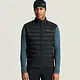 Craft Nordic Training Vest, Black