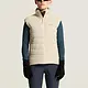 Craft W Nordic Thermal Vest