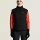Craft W Nordic Thermal Vest