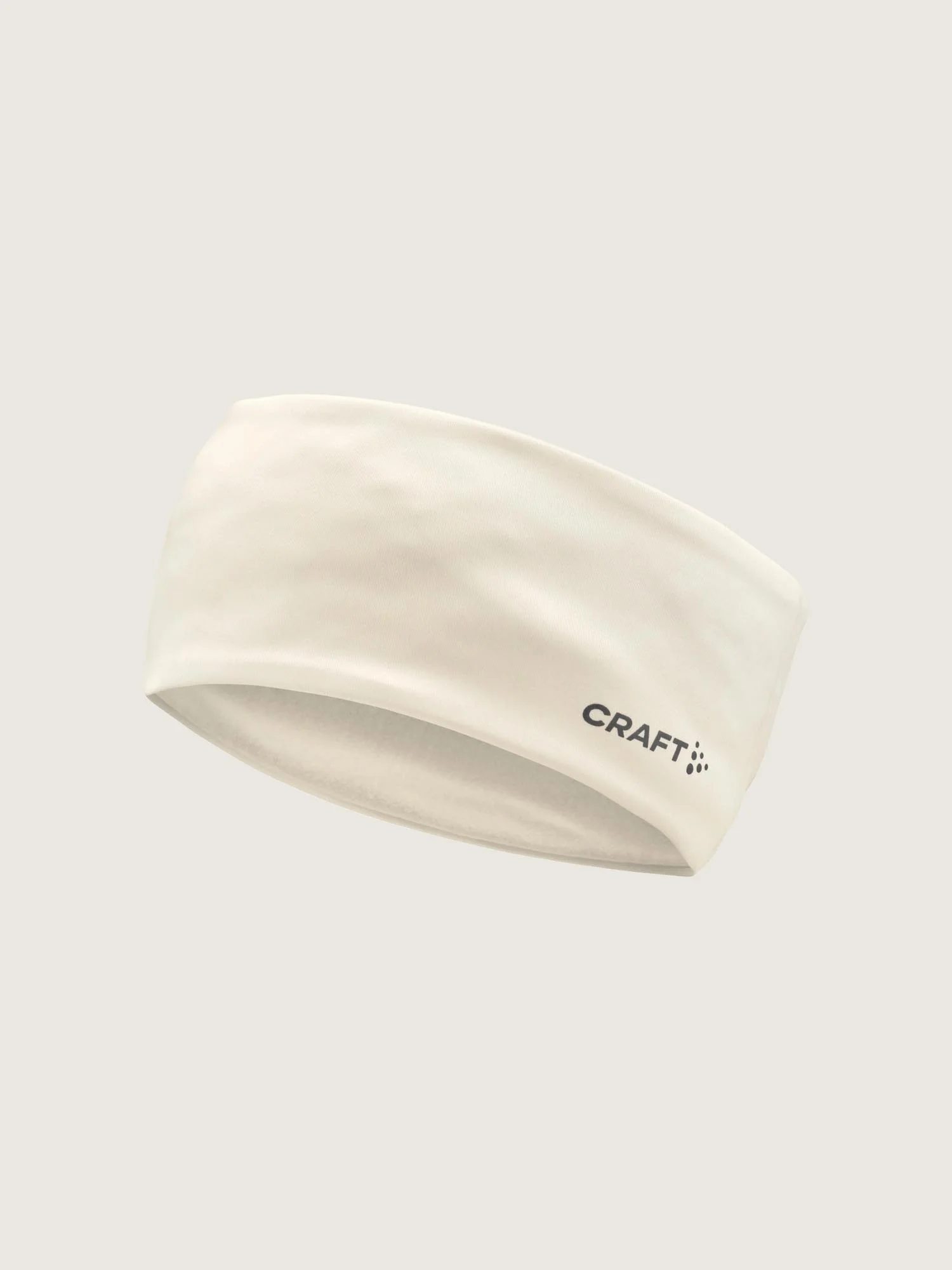 Craft Windblock Fleece Headband