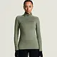 Craft W Gain Midlayer, Leaf