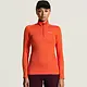 Craft W Gain Midlayer, Pace
