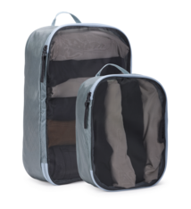 Packing Cube Set