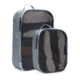 Packing Cube Set