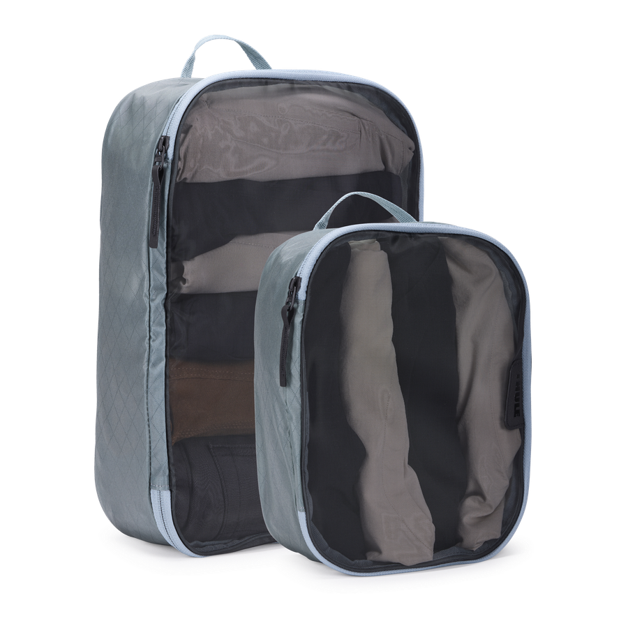 Packing Cube Set