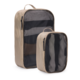 Packing Cube Set
