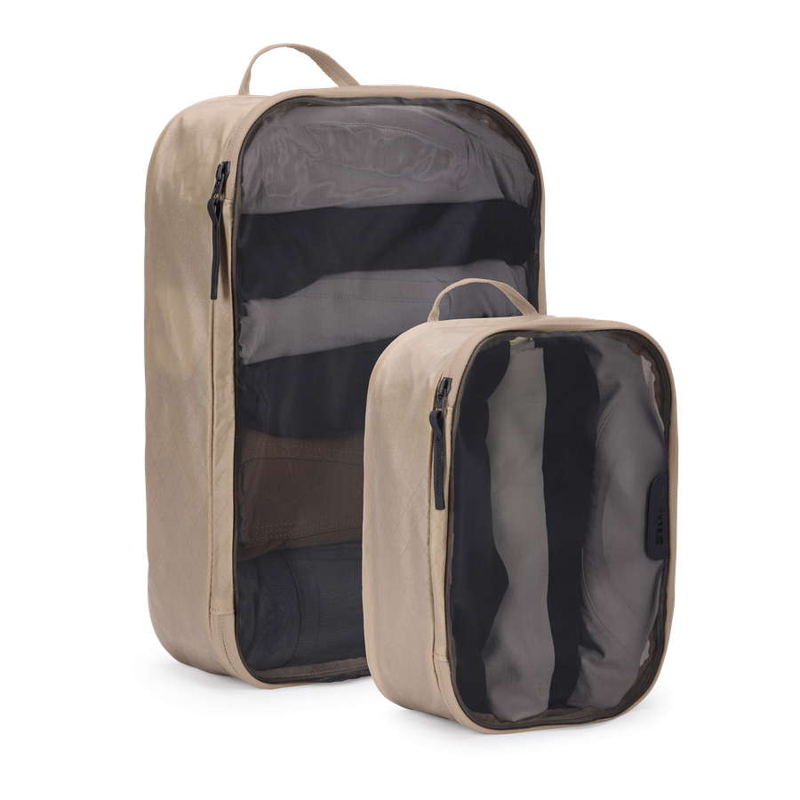 Packing Cube Set