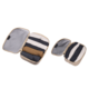 Packing Cube Set