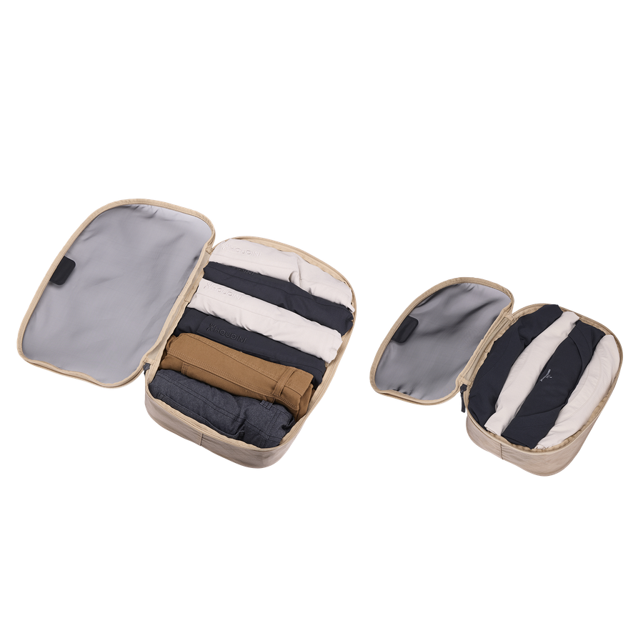 Packing Cube Set