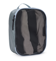 Packing Cube, Small