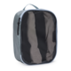 Packing Cube, Small