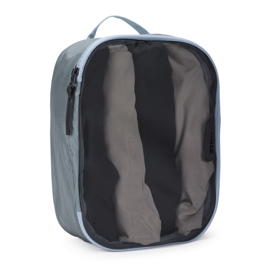 Packing Cube, Small