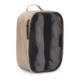 Packing Cube, Small