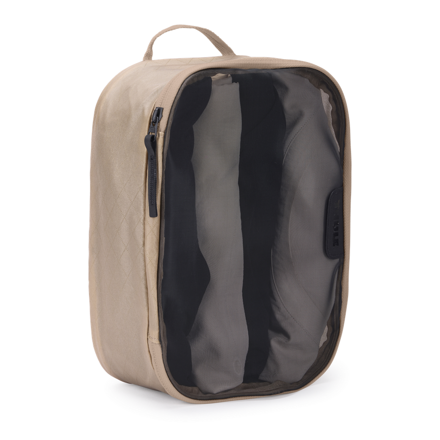 Packing Cube, Small