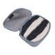 Packing Cube, Small