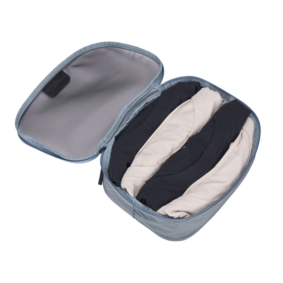 Packing Cube, Small