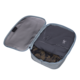 Packing Cube, Medium