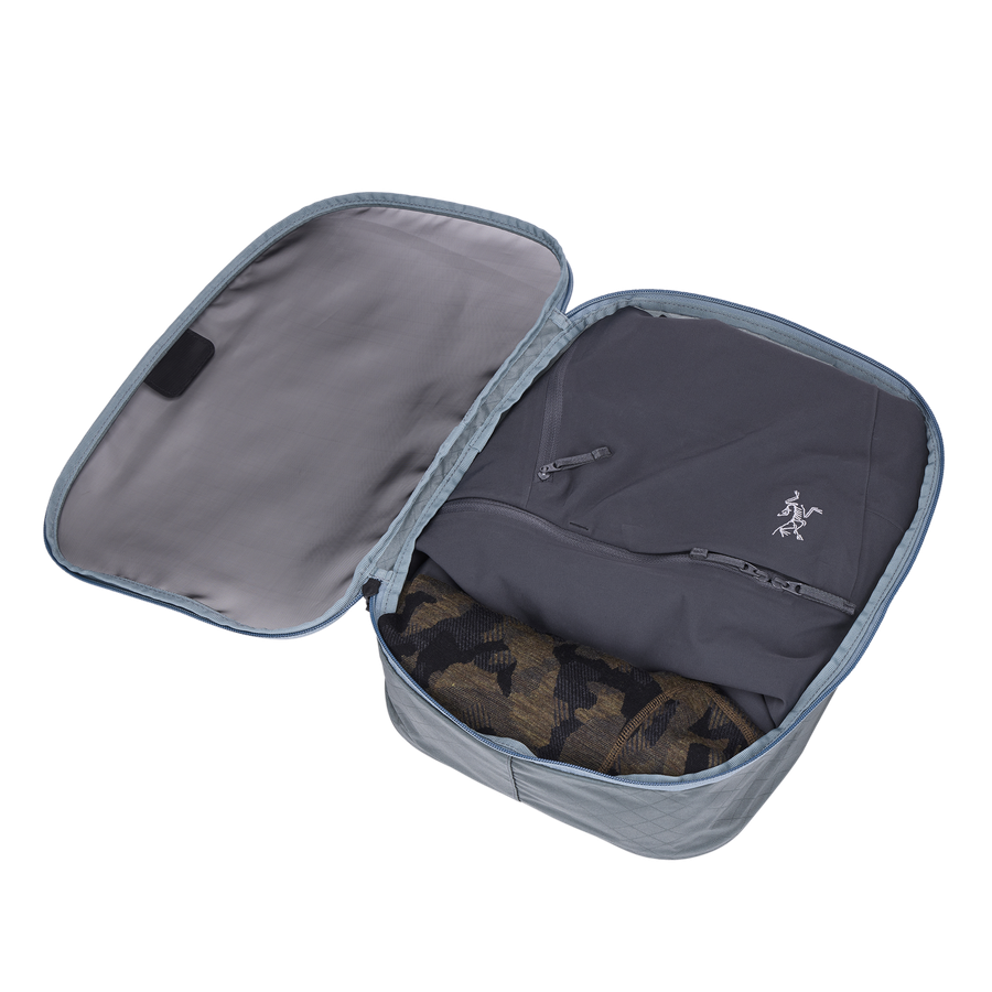 Packing Cube, Medium