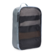 Packing Cube, Medium