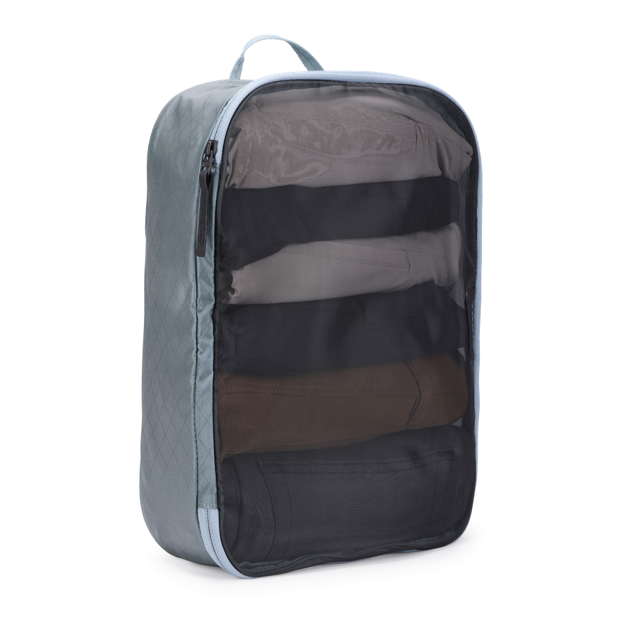 Packing Cube, Medium