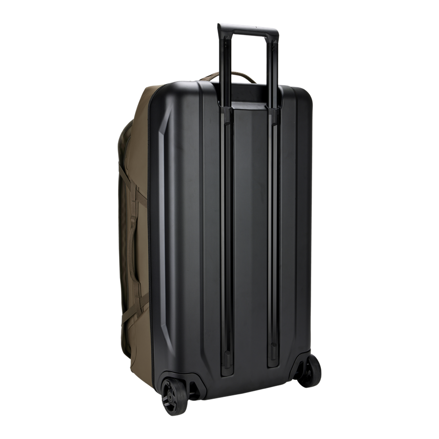 Chasm 110L, Deep Khaki