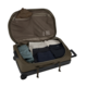 Chasm 110L, Deep Khaki