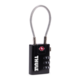 TSA Cable Lock