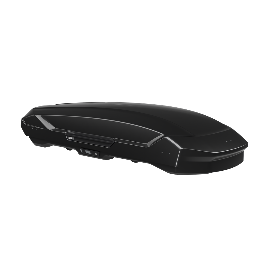 Motion 3 XL