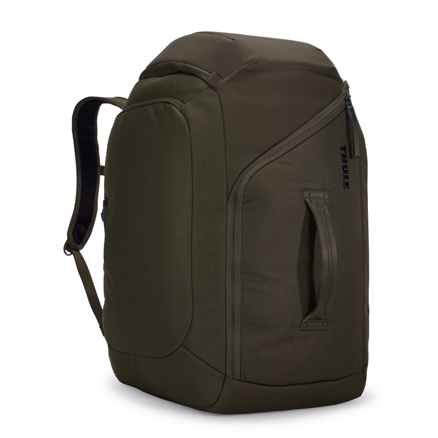 RoundTrip Boot Pack, 60L Deep Khaki