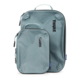 Compression Packing Cube Set, Pond Grey