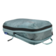 Compression Packing Cube Set, Pond Grey