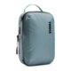 Compression Cube Small, Pond Grey