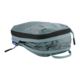 Compression Cube Small, Pond Grey
