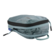Compression Cube Medium, Pond Grey