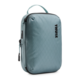 Compression Cube Medium, Pond Grey