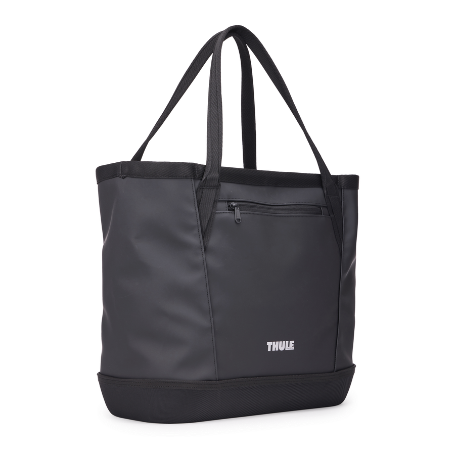 Chasm Gear Tote, 30L
