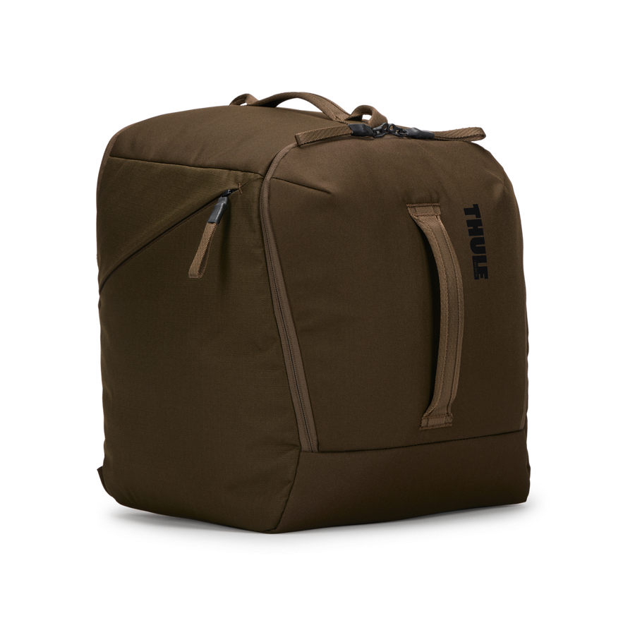 Roundtrip Boot Bag  35L Deep Khaki