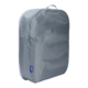 Packing Cube Large, Pond Gray