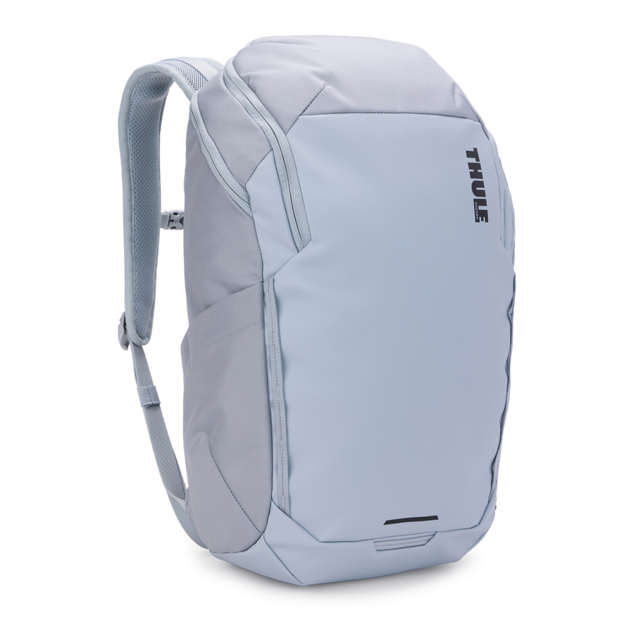 Chasm Laptop Backpack 26L Soft Blue