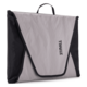 Garment Folder, White