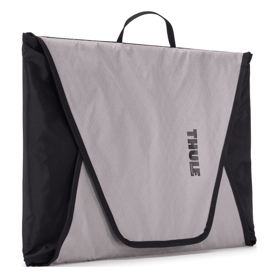 Garment Folder, White