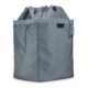 Packable Laundry Bag Pond Gray