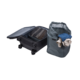 Packable Laundry Bag Pond Gray